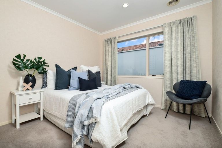 Photo of property in 18b Stoneleigh Drive, Chartwell, Hamilton, 3210