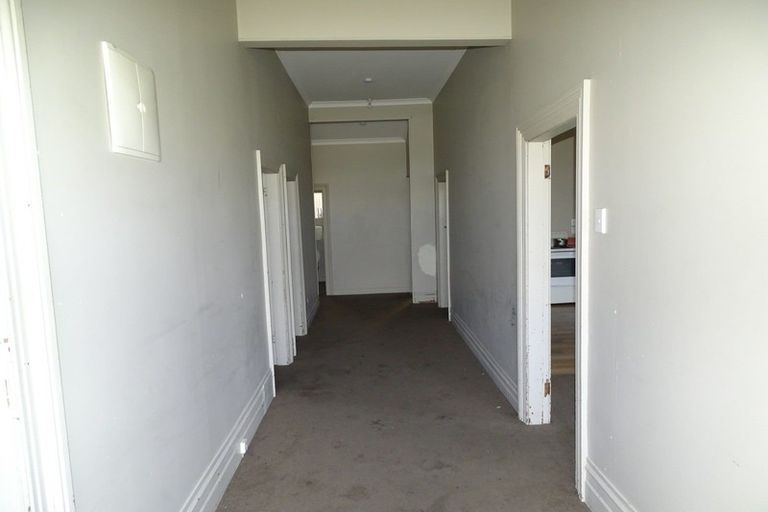 Photo of property in 184 Ettrick Street, Appleby, Invercargill, 9812