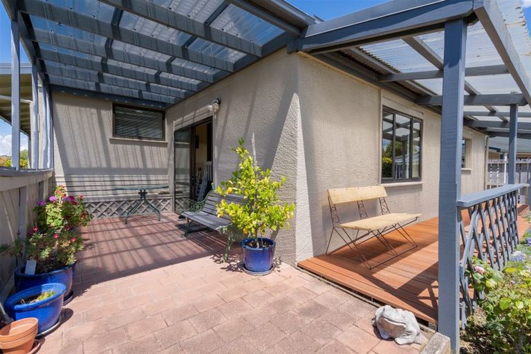 Photo of property in 7 Bowen Street, Te Anau, 9600