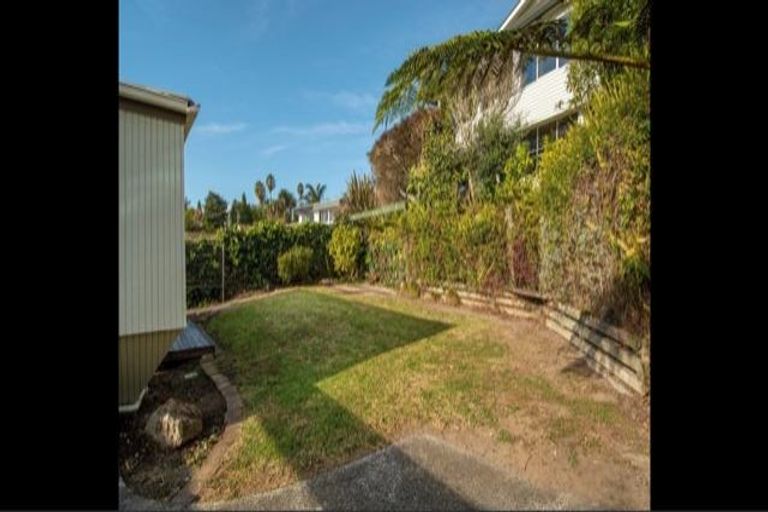 Photo of property in 34 Eleventh Avenue, Tauranga, 3110