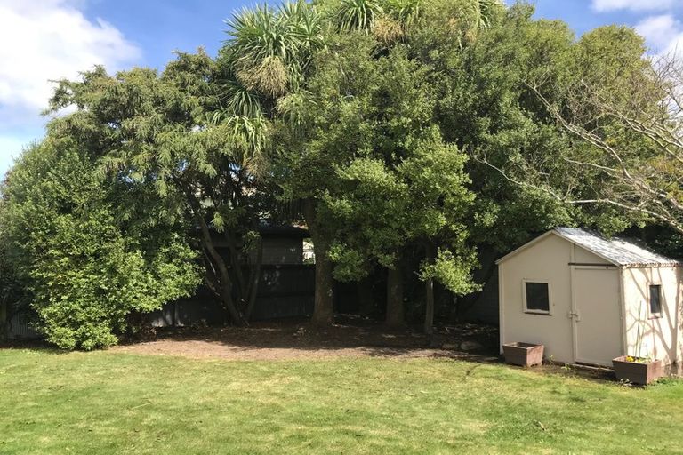 Photo of property in 8 Habgood Place, Lincoln, 7608