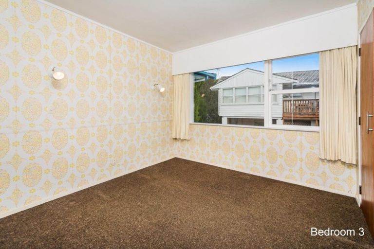 Photo of property in 12 Marywil Crescent, Hillcrest, Auckland, 0627