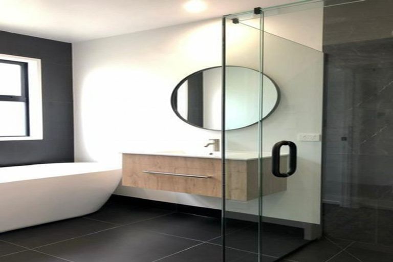 Photo of property in 8 Fetter Lane, Paerata, 2124