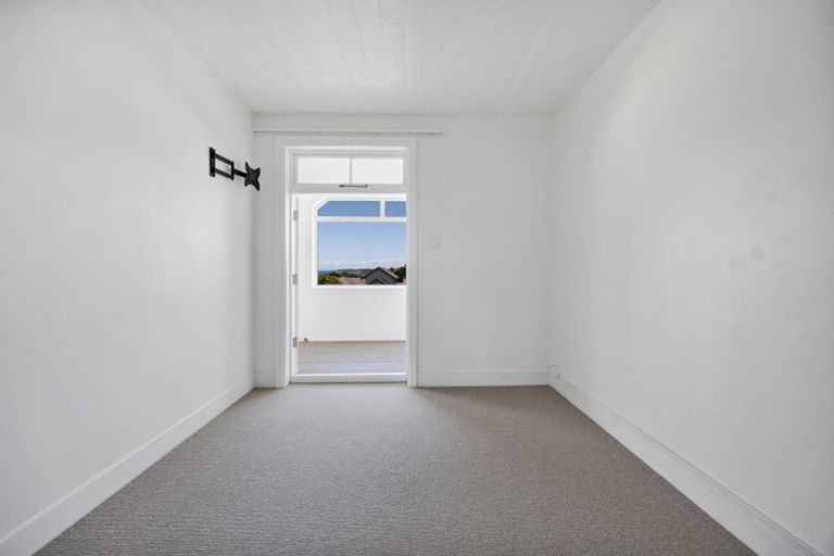 Photo of property in 50/127 Saint Aubyn Street, New Plymouth, 4310
