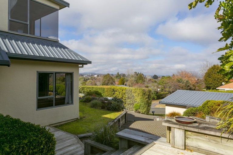 Photo of property in 1 Hindmarsh Drive, Rangatira Park, Taupo, 3330