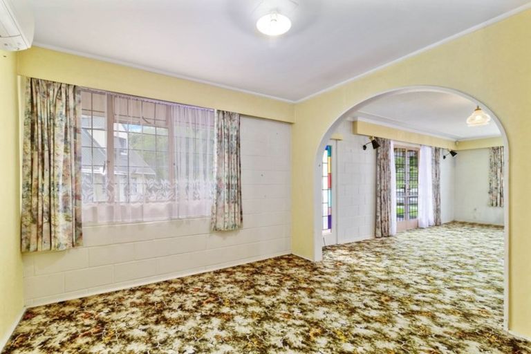 Photo of property in 356 Clayton Road, Pukehangi, Rotorua, 3015