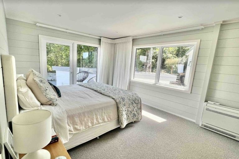 Photo of property in 139 Priestley Terrace, Bluff Hill, Napier, 4110