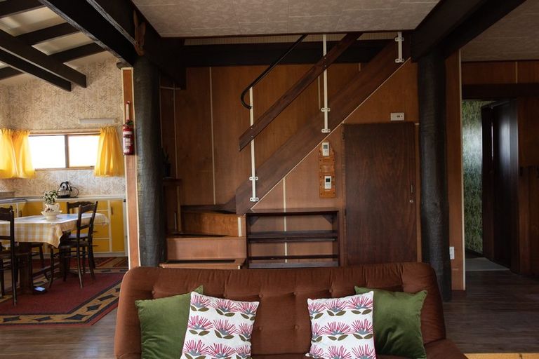 Photo of property in 28 Scott Street, Lake Tekapo, 7999