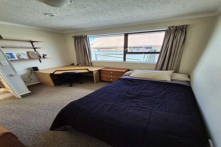 Photo of property in 2/2a Dawkins Place, Islington, Blenheim, 7201