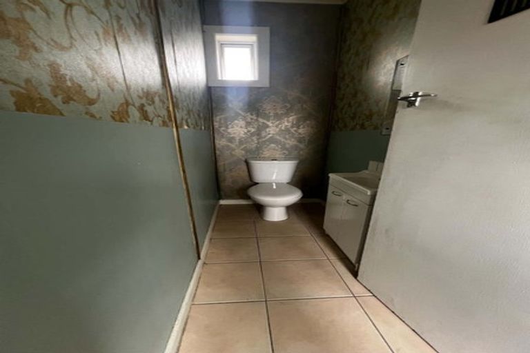 Photo of property in 34 Morton Street, Georgetown, Invercargill, 9812