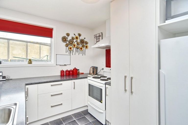 Photo of property in 66a Ayers Street, Rangiora, 7400