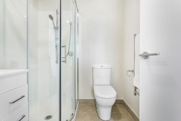 Photo of property in 98 Tahere Road, Totara Park, Auckland, 2019