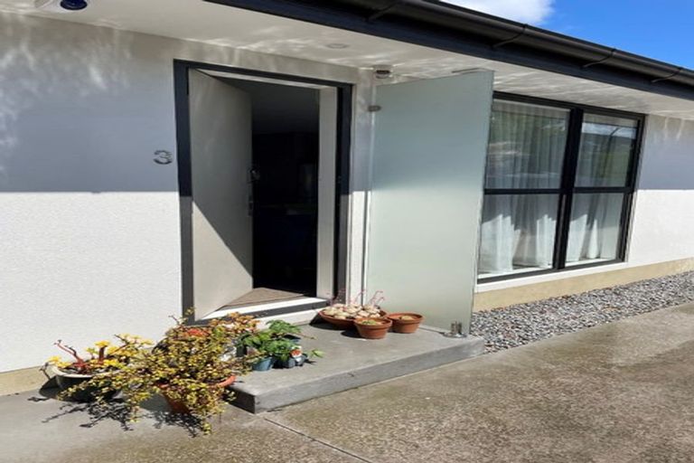 Photo of property in 3/57 Geraldine Street, Edgeware, Christchurch, 8013