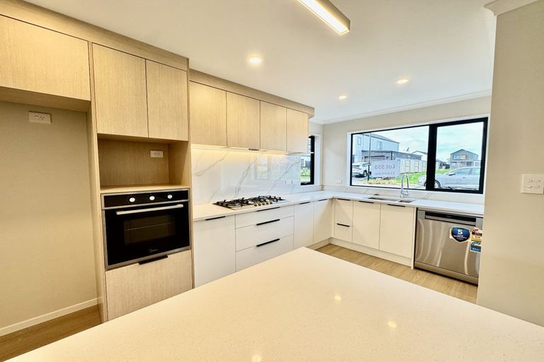 Photo of property in 34 Gaylard Avenue, Chartwell, 3210