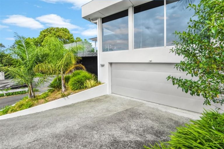 Photo of property in 133 Lake Crescent, Hamilton Lake, Hamilton, 3204