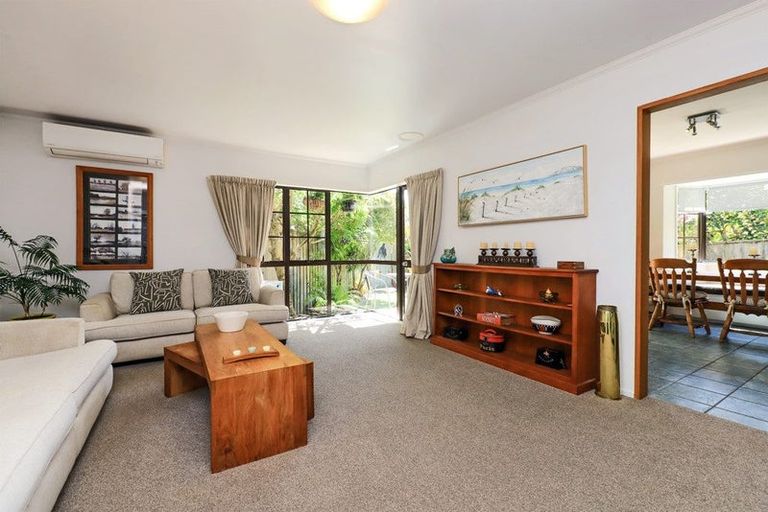 Photo of property in 57b Iona Road, Havelock North, 4130