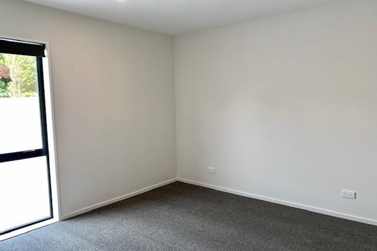 Photo of property in 3/23 Brittan Street, Linwood, Christchurch, 8011