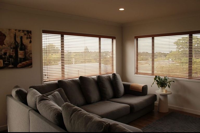 Photo of property in 51b Meadowland Street, Matua, Tauranga, 3110