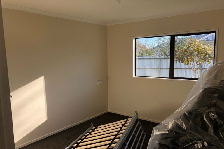 Photo of property in 40a Spaxton Street, Methven, 7730