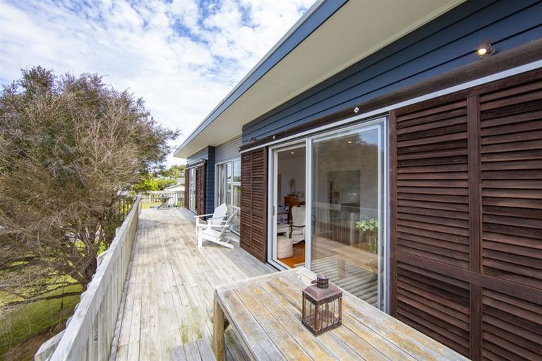 Photo of property in 6e Sailrock Drive, Mangawhai Heads, Mangawhai, 0505