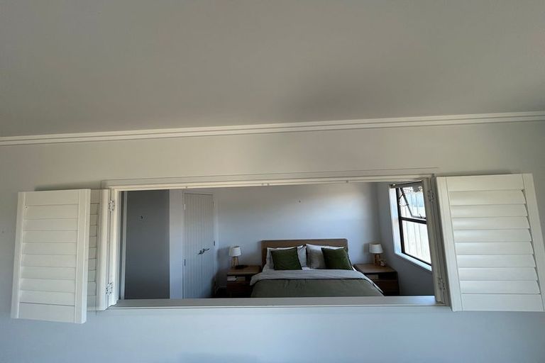 Photo of property in 58 Mortlake Heights, Pyes Pa, Tauranga, 3112