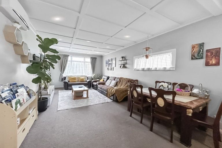 Photo of property in 24 Hakeke Street, Whanganui East, Whanganui, 4500