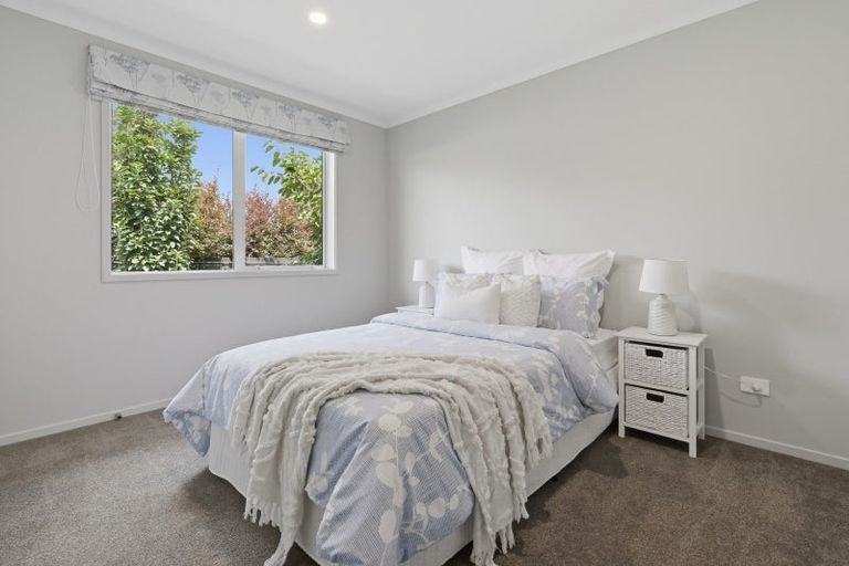 Photo of property in 8 Te Ranga Memorial Drive, Pyes Pa, Tauranga, 3112