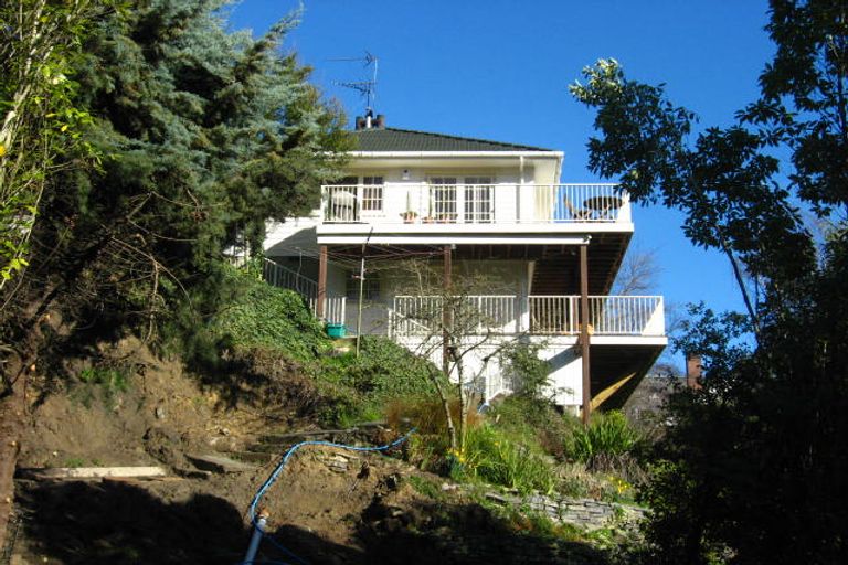 Photo of property in 40 Valley Road, Cashmere, Christchurch, 8022