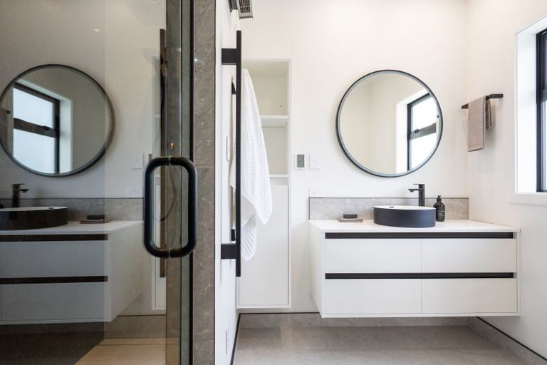 Photo of property in 27 Lochhead Street, Mahora, Hastings, 4120