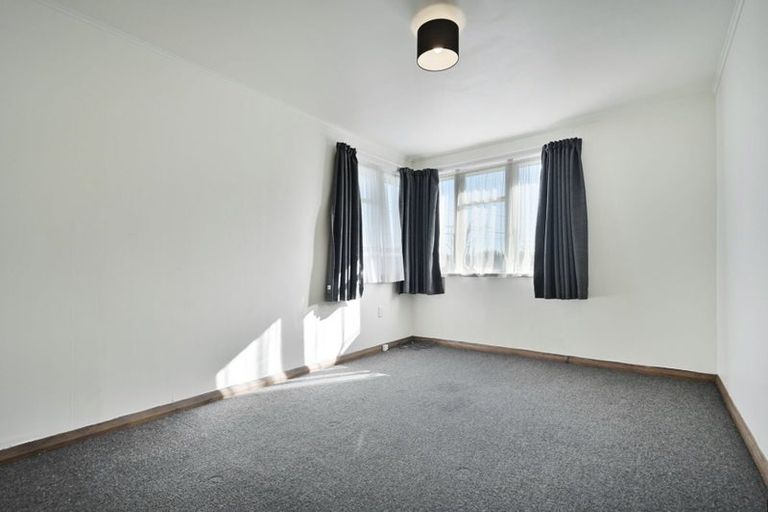 Photo of property in 1009 Wall Road, Raureka, Hastings, 4120