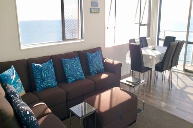 Photo of property in 46a Athol Street, Glenduan, Nelson, 7071