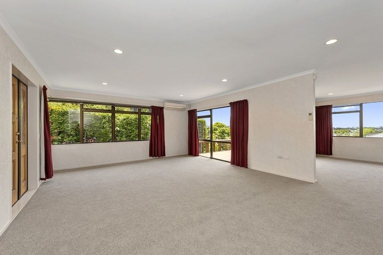 Photo of property in 45 Bartholomew Drive, Nawton, Hamilton, 3200