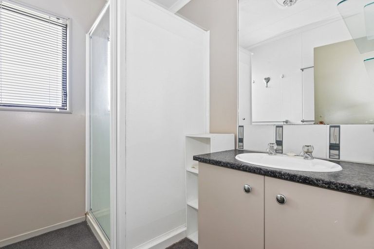 Photo of property in 88 Dominion Road, Nawton, Hamilton, 3200