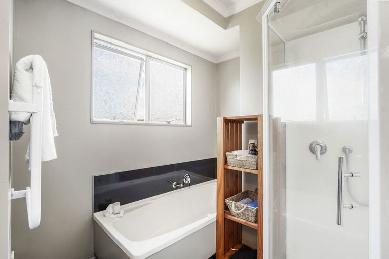 Photo of property in 11 Glenmorgan Place, Dinsdale, Hamilton, 3204