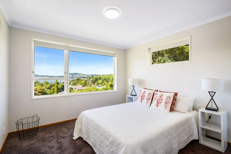 Photo of property in 3 Tewsley Street, Sawyers Bay, Port Chalmers, 9023