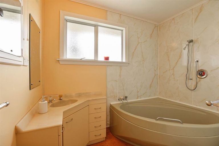 Photo of property in 13 Carters Terrace, Tinwald, Ashburton, 7700