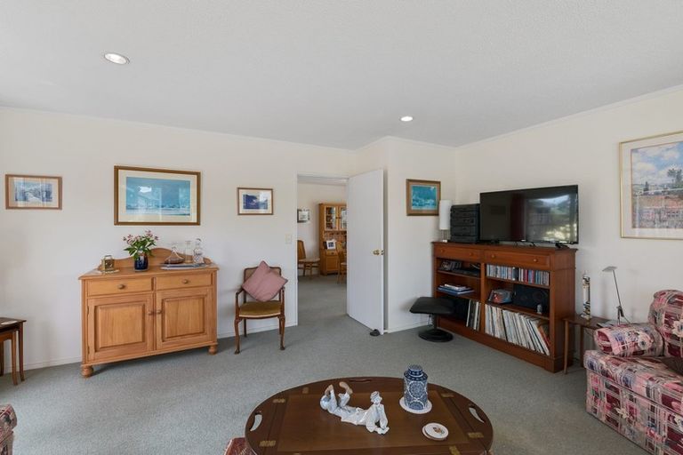 Photo of property in 78 Cedar Drive, Paraparaumu Beach, Paraparaumu, 5032