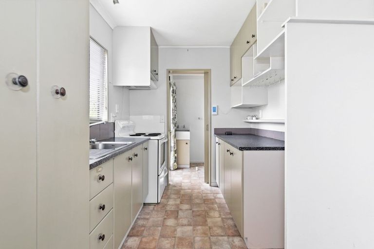 Photo of property in 88 Dominion Road, Nawton, Hamilton, 3200