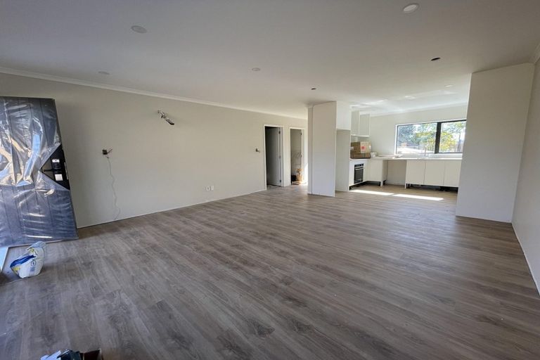 Photo of property in 20d Deveron Road, Manurewa, Auckland, 2102