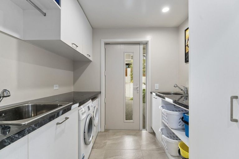 Photo of property in 10 Pinnacle Place, Wakatu, Nelson, 7011