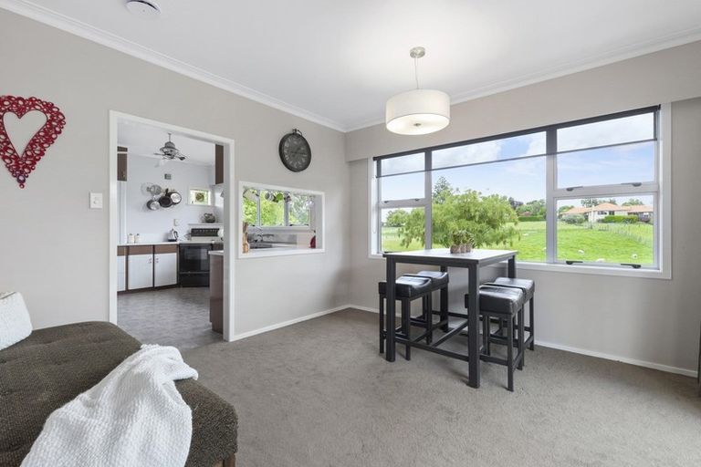 Photo of property in 13 Elizabeth Avenue, Morrinsville, 3300