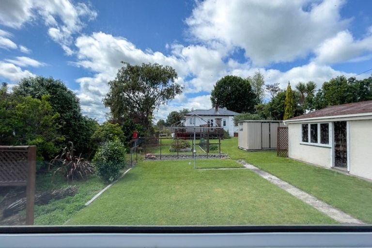 Photo of property in 41 Marchant Street, Putaruru, 3411
