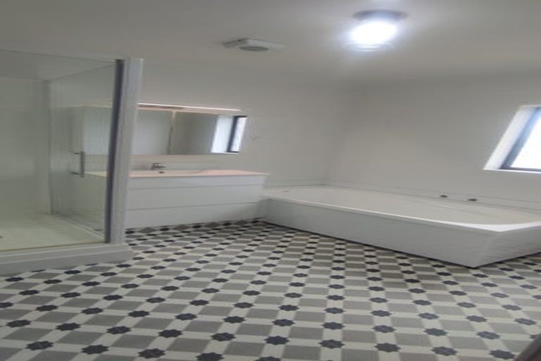 Photo of property in 7/337 Great South Road, Papakura, 2110