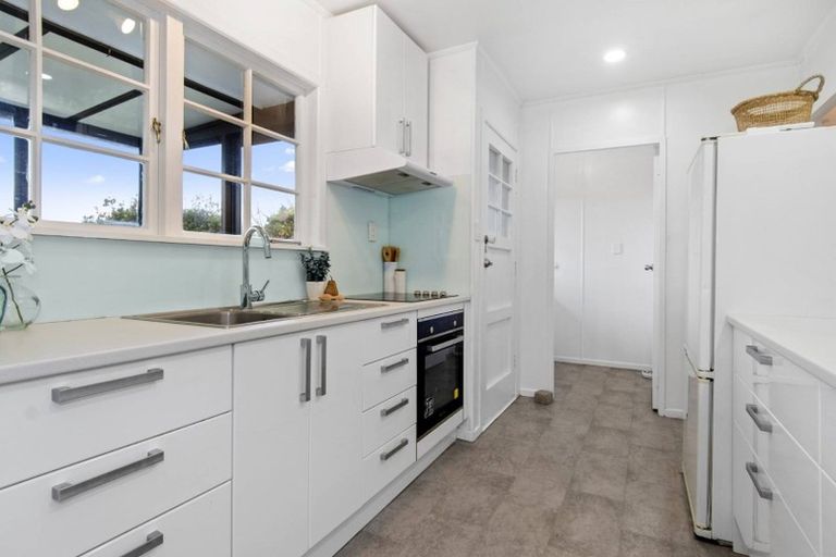 Photo of property in 91 Botanical Road, Tauranga South, Tauranga, 3112