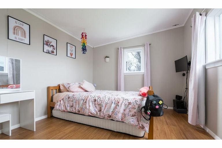 Photo of property in 77 Whitaker Street, Te Aroha, 3320