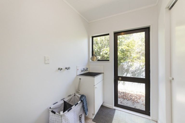 Photo of property in 370a Botanical Road, West End, Palmerston North, 4412