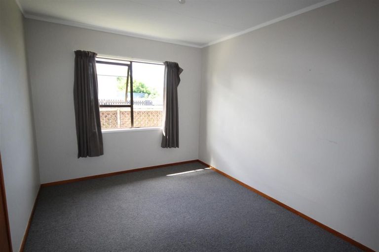 Photo of property in 260b Victoria Street, Dargaville, 0310