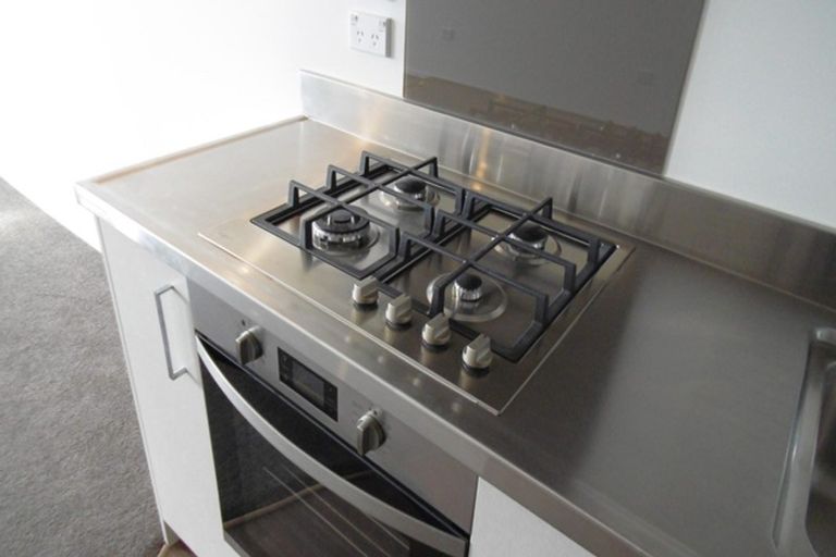 Photo of property in 19 Charles Street, Papatoetoe, Auckland, 2025