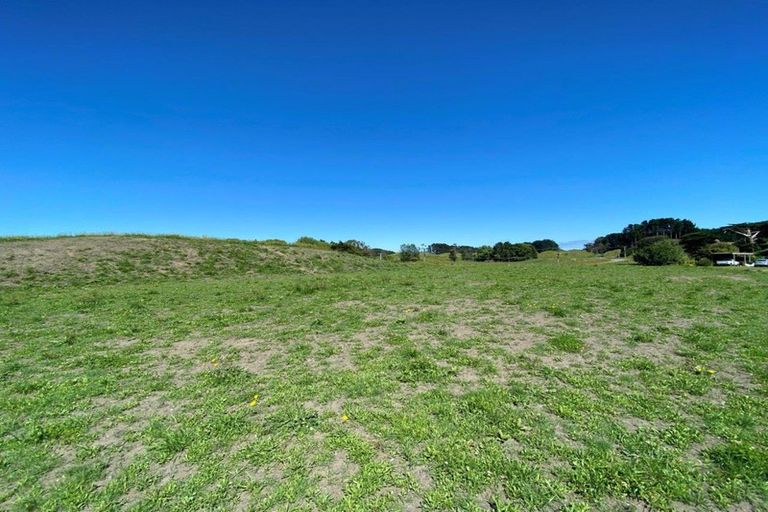 Photo of property in 644 Muhunoa Road West, Ohau, 5570