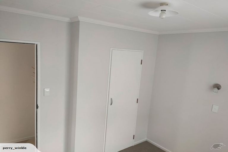 Photo of property in 1/4 Florio Terrace, Tawa, Wellington, 5028